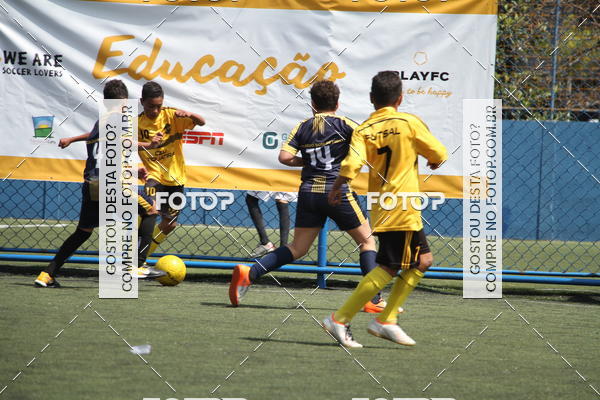 Buy your photos of the eventCampeonato Play FC 2018 - 1 Fase - 15 e 16/09 on Fotop