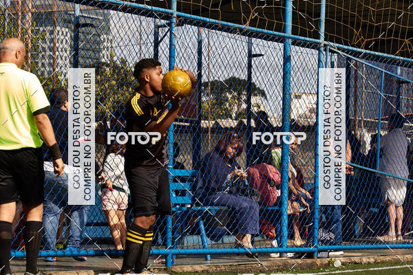 Buy your photos of the eventCampeonato Play FC 2018 - 1 Fase - 15 e 16/09 on Fotop