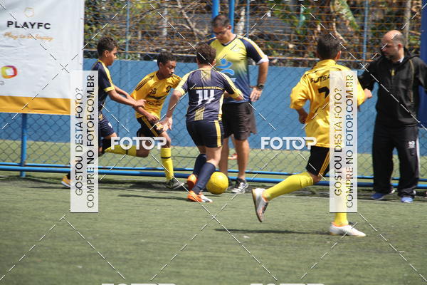 Buy your photos of the eventCampeonato Play FC 2018 - 1 Fase - 15 e 16/09 on Fotop
