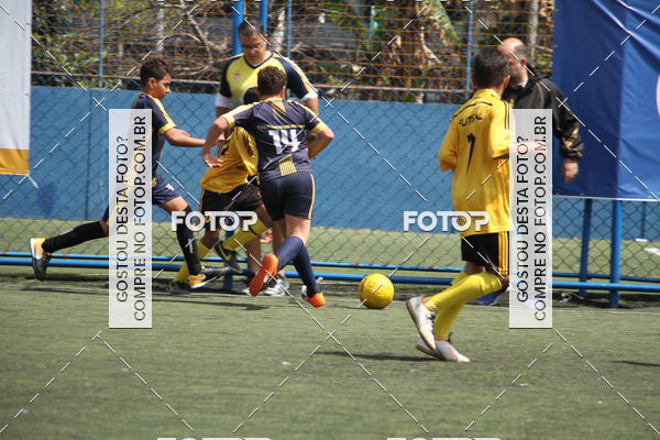 Buy your photos of the eventCampeonato Play FC 2018 - 1 Fase - 15 e 16/09 on Fotop