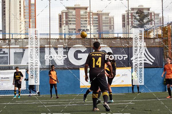 Buy your photos of the eventCampeonato Play FC 2018 - 1 Fase - 15 e 16/09 on Fotop