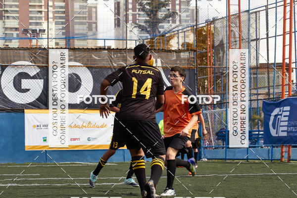 Buy your photos of the eventCampeonato Play FC 2018 - 1 Fase - 15 e 16/09 on Fotop