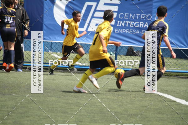 Buy your photos of the eventCampeonato Play FC 2018 - 1 Fase - 15 e 16/09 on Fotop