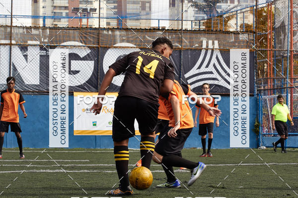 Buy your photos of the eventCampeonato Play FC 2018 - 1 Fase - 15 e 16/09 on Fotop