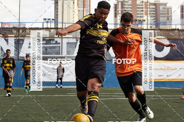 Buy your photos of the eventCampeonato Play FC 2018 - 1 Fase - 15 e 16/09 on Fotop