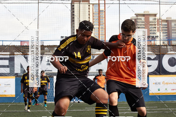 Buy your photos of the eventCampeonato Play FC 2018 - 1 Fase - 15 e 16/09 on Fotop