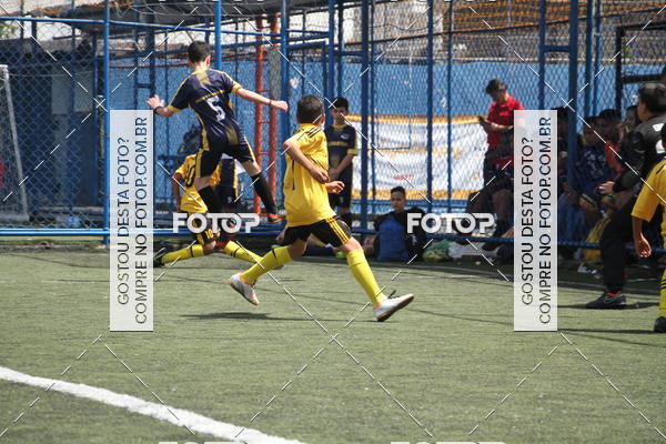 Buy your photos of the eventCampeonato Play FC 2018 - 1 Fase - 15 e 16/09 on Fotop