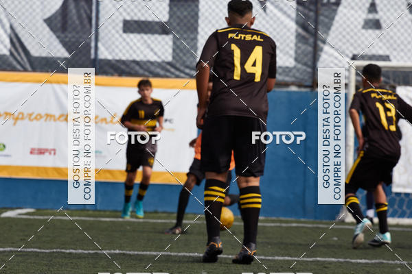 Buy your photos of the eventCampeonato Play FC 2018 - 1 Fase - 15 e 16/09 on Fotop