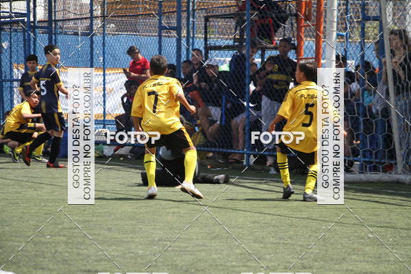 Buy your photos of the eventCampeonato Play FC 2018 - 1 Fase - 15 e 16/09 on Fotop