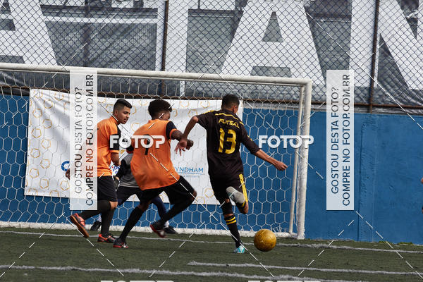 Buy your photos of the eventCampeonato Play FC 2018 - 1 Fase - 15 e 16/09 on Fotop