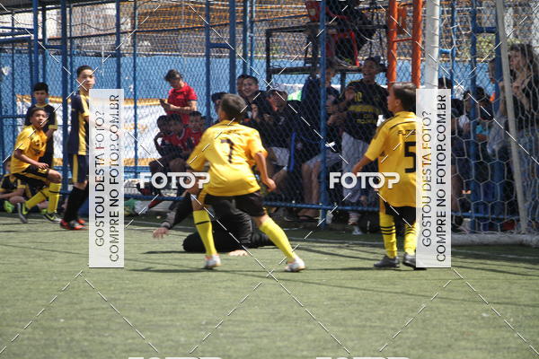 Buy your photos of the eventCampeonato Play FC 2018 - 1 Fase - 15 e 16/09 on Fotop