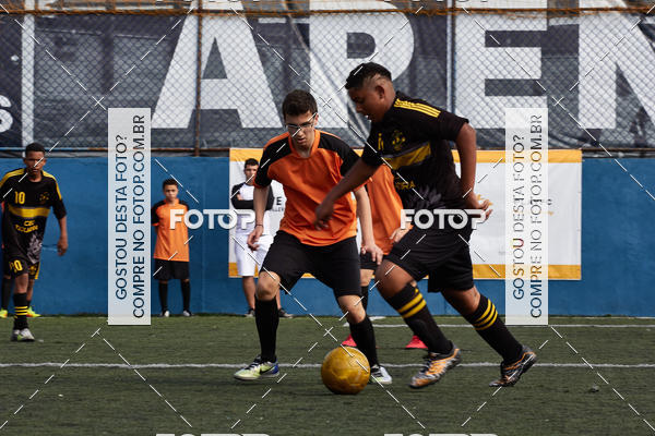 Buy your photos of the eventCampeonato Play FC 2018 - 1 Fase - 15 e 16/09 on Fotop