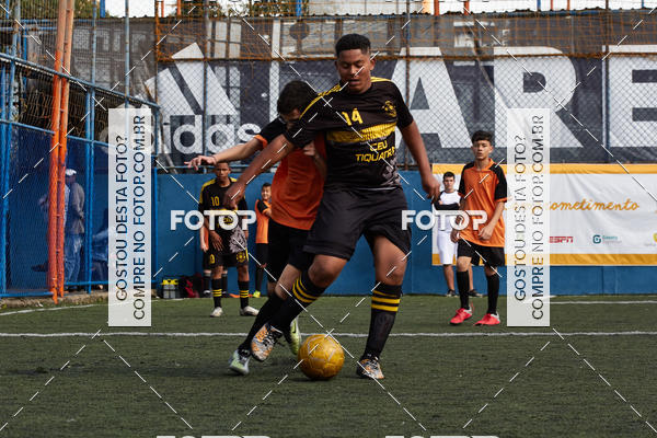 Buy your photos of the eventCampeonato Play FC 2018 - 1 Fase - 15 e 16/09 on Fotop
