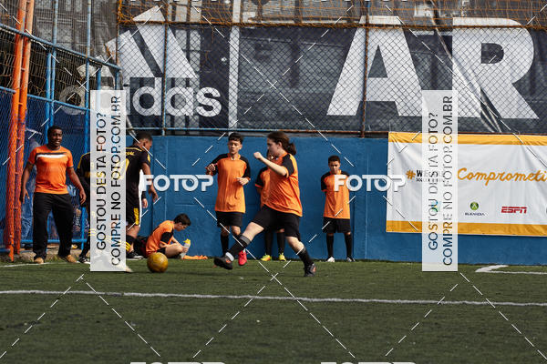 Buy your photos of the eventCampeonato Play FC 2018 - 1 Fase - 15 e 16/09 on Fotop