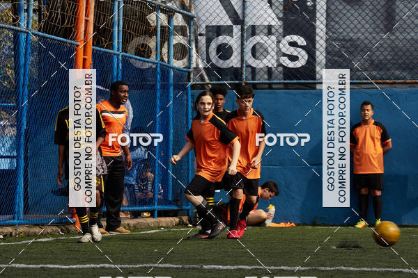 Buy your photos of the eventCampeonato Play FC 2018 - 1 Fase - 15 e 16/09 on Fotop