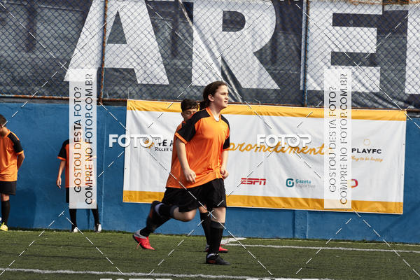 Buy your photos of the eventCampeonato Play FC 2018 - 1 Fase - 15 e 16/09 on Fotop