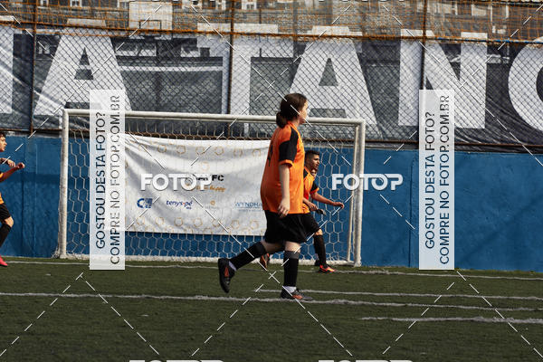 Buy your photos of the eventCampeonato Play FC 2018 - 1 Fase - 15 e 16/09 on Fotop
