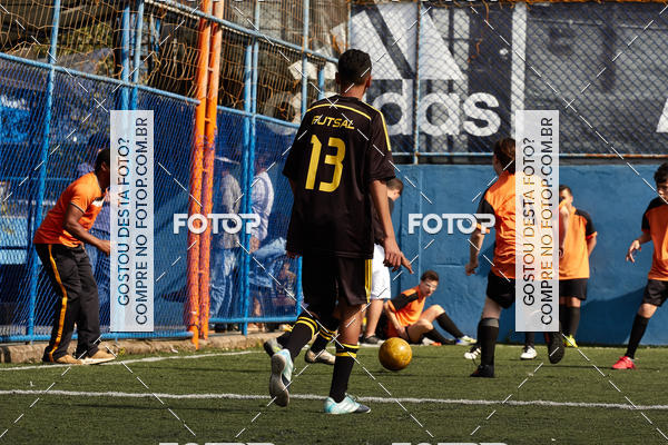 Buy your photos of the eventCampeonato Play FC 2018 - 1 Fase - 15 e 16/09 on Fotop