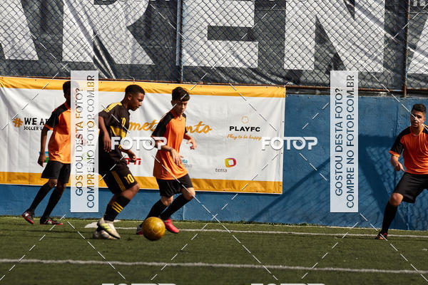 Buy your photos of the eventCampeonato Play FC 2018 - 1 Fase - 15 e 16/09 on Fotop