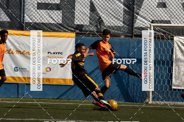 Buy your photos of the eventCampeonato Play FC 2018 - 1 Fase - 15 e 16/09 on Fotop