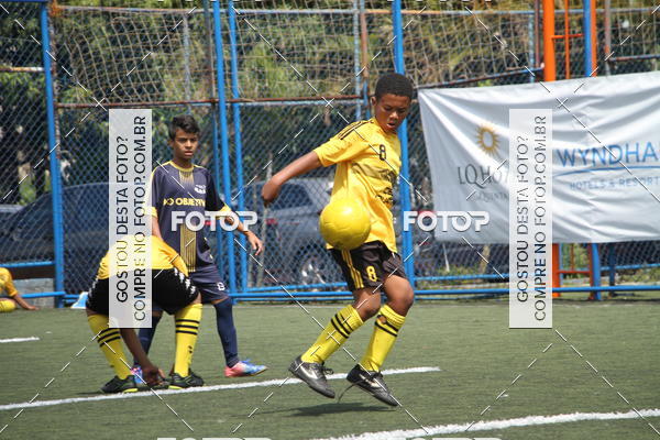 Buy your photos of the eventCampeonato Play FC 2018 - 1 Fase - 15 e 16/09 on Fotop