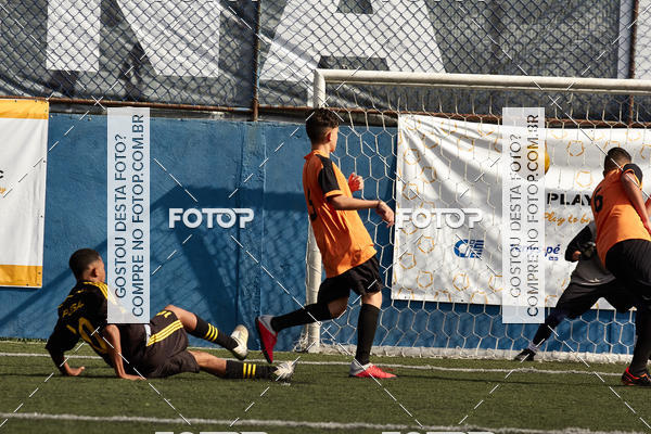 Buy your photos of the eventCampeonato Play FC 2018 - 1 Fase - 15 e 16/09 on Fotop