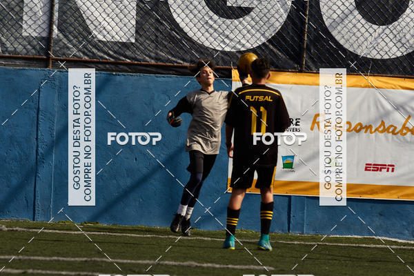 Buy your photos of the eventCampeonato Play FC 2018 - 1 Fase - 15 e 16/09 on Fotop