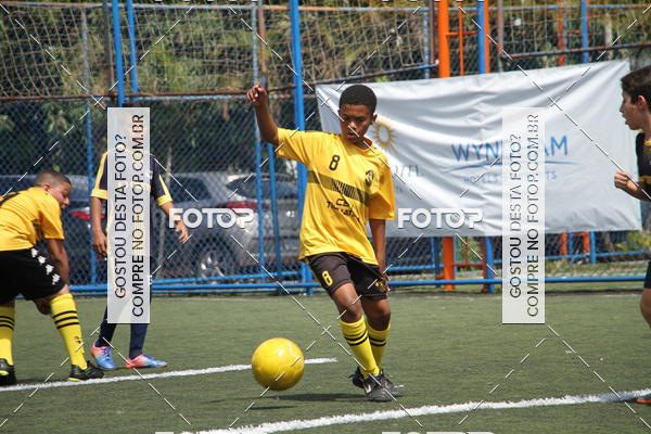 Buy your photos of the eventCampeonato Play FC 2018 - 1 Fase - 15 e 16/09 on Fotop