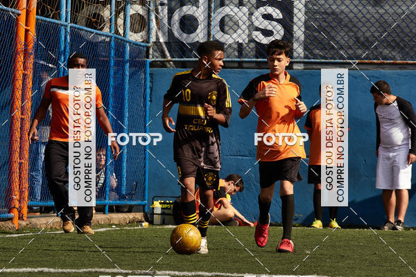 Buy your photos of the eventCampeonato Play FC 2018 - 1 Fase - 15 e 16/09 on Fotop