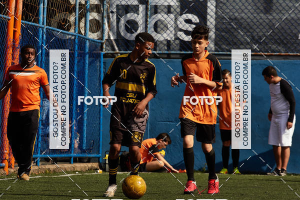 Buy your photos of the eventCampeonato Play FC 2018 - 1 Fase - 15 e 16/09 on Fotop