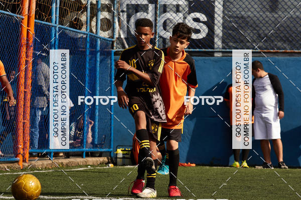 Buy your photos of the eventCampeonato Play FC 2018 - 1 Fase - 15 e 16/09 on Fotop