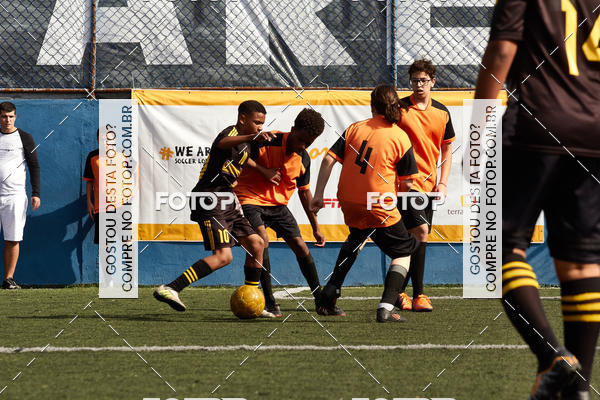 Buy your photos of the eventCampeonato Play FC 2018 - 1 Fase - 15 e 16/09 on Fotop