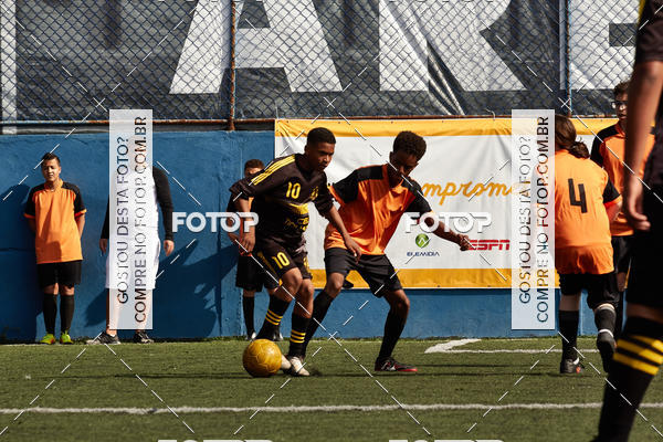 Buy your photos of the eventCampeonato Play FC 2018 - 1 Fase - 15 e 16/09 on Fotop