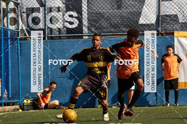Buy your photos of the eventCampeonato Play FC 2018 - 1 Fase - 15 e 16/09 on Fotop