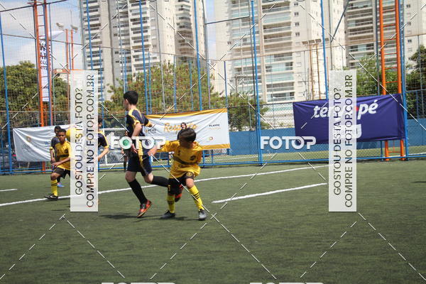 Buy your photos of the eventCampeonato Play FC 2018 - 1 Fase - 15 e 16/09 on Fotop