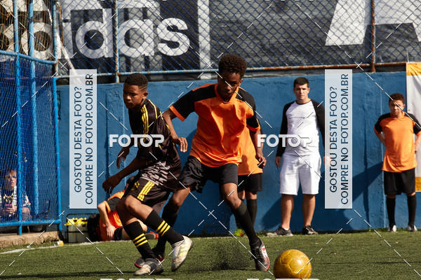 Buy your photos of the eventCampeonato Play FC 2018 - 1 Fase - 15 e 16/09 on Fotop