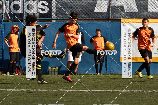 Buy your photos of the eventCampeonato Play FC 2018 - 1 Fase - 15 e 16/09 on Fotop