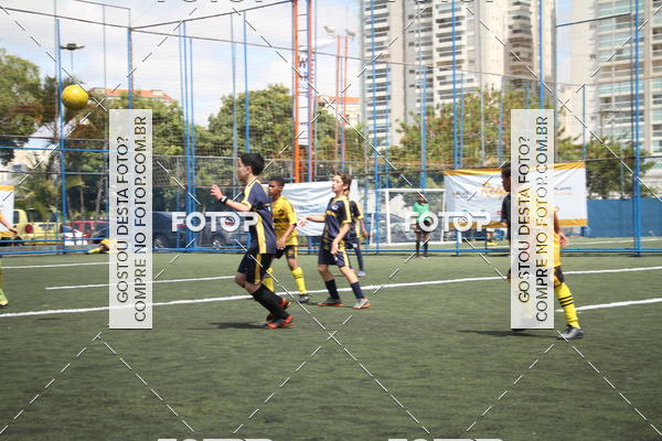 Buy your photos of the eventCampeonato Play FC 2018 - 1 Fase - 15 e 16/09 on Fotop