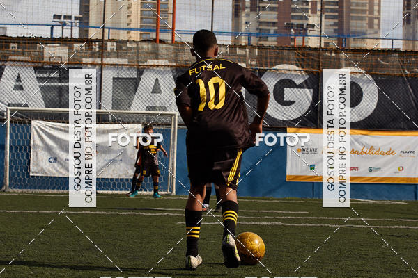 Buy your photos of the eventCampeonato Play FC 2018 - 1 Fase - 15 e 16/09 on Fotop