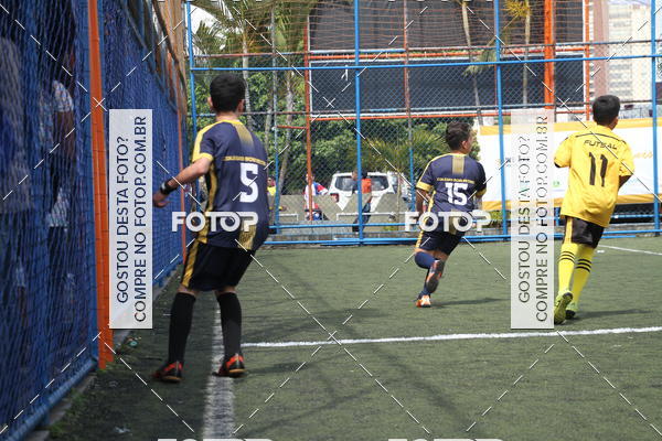 Buy your photos of the eventCampeonato Play FC 2018 - 1 Fase - 15 e 16/09 on Fotop