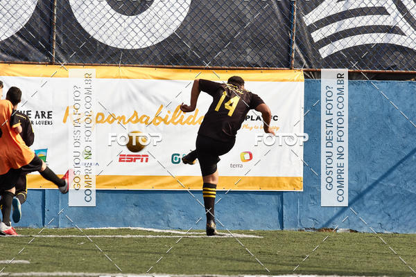 Buy your photos of the eventCampeonato Play FC 2018 - 1 Fase - 15 e 16/09 on Fotop