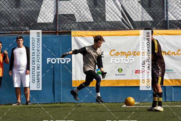 Buy your photos of the eventCampeonato Play FC 2018 - 1 Fase - 15 e 16/09 on Fotop