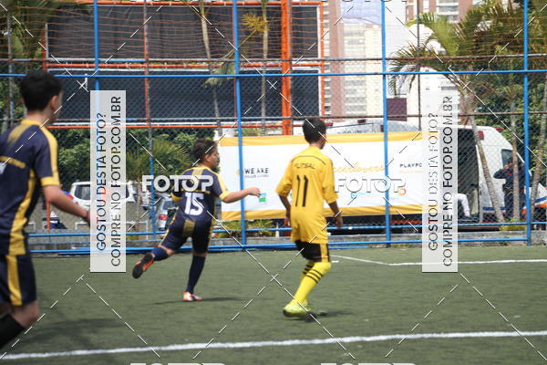 Buy your photos of the eventCampeonato Play FC 2018 - 1 Fase - 15 e 16/09 on Fotop