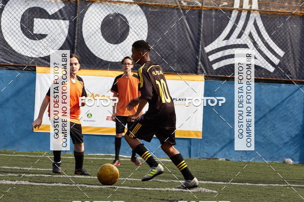 Buy your photos of the eventCampeonato Play FC 2018 - 1 Fase - 15 e 16/09 on Fotop