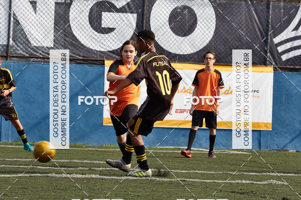 Buy your photos of the eventCampeonato Play FC 2018 - 1 Fase - 15 e 16/09 on Fotop