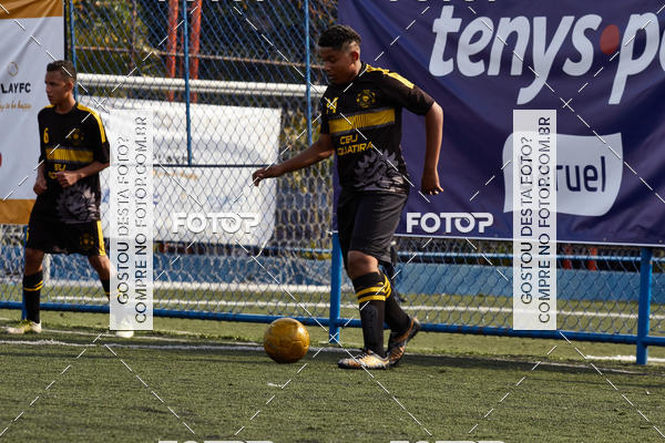 Buy your photos of the eventCampeonato Play FC 2018 - 1 Fase - 15 e 16/09 on Fotop