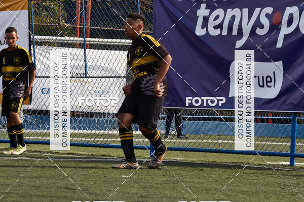 Buy your photos of the eventCampeonato Play FC 2018 - 1 Fase - 15 e 16/09 on Fotop