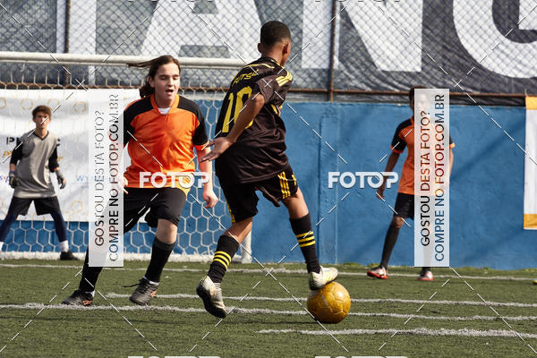 Buy your photos of the eventCampeonato Play FC 2018 - 1 Fase - 15 e 16/09 on Fotop