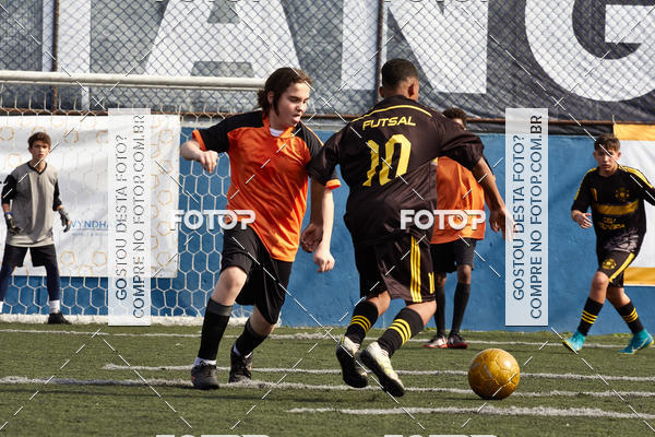 Buy your photos of the eventCampeonato Play FC 2018 - 1 Fase - 15 e 16/09 on Fotop