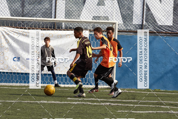 Buy your photos of the eventCampeonato Play FC 2018 - 1 Fase - 15 e 16/09 on Fotop